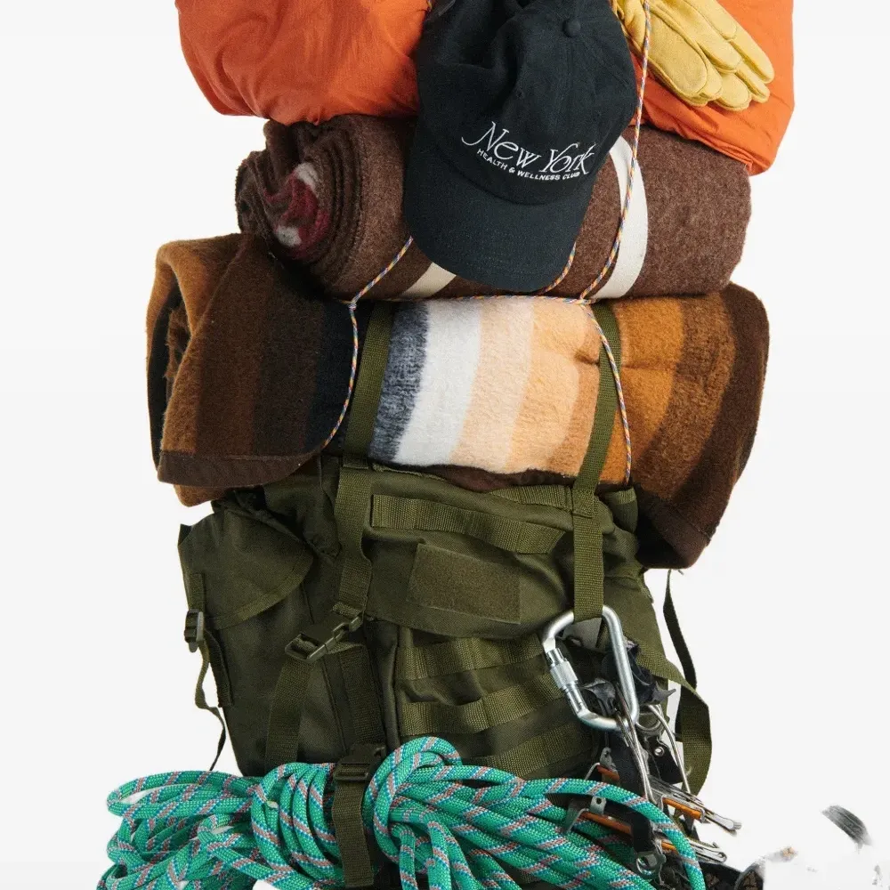 Бейсболка с вышивкой NY 94