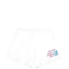 Диско-шорты NY Motion Диско-шорты NY Motion