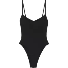 Купальник Bernadette с регулируемыми бретелями Купальник Bernadette с регулируемыми бретелями