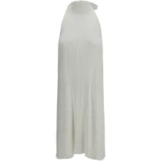 Мини-платье с бантом Мини-платье с бантом