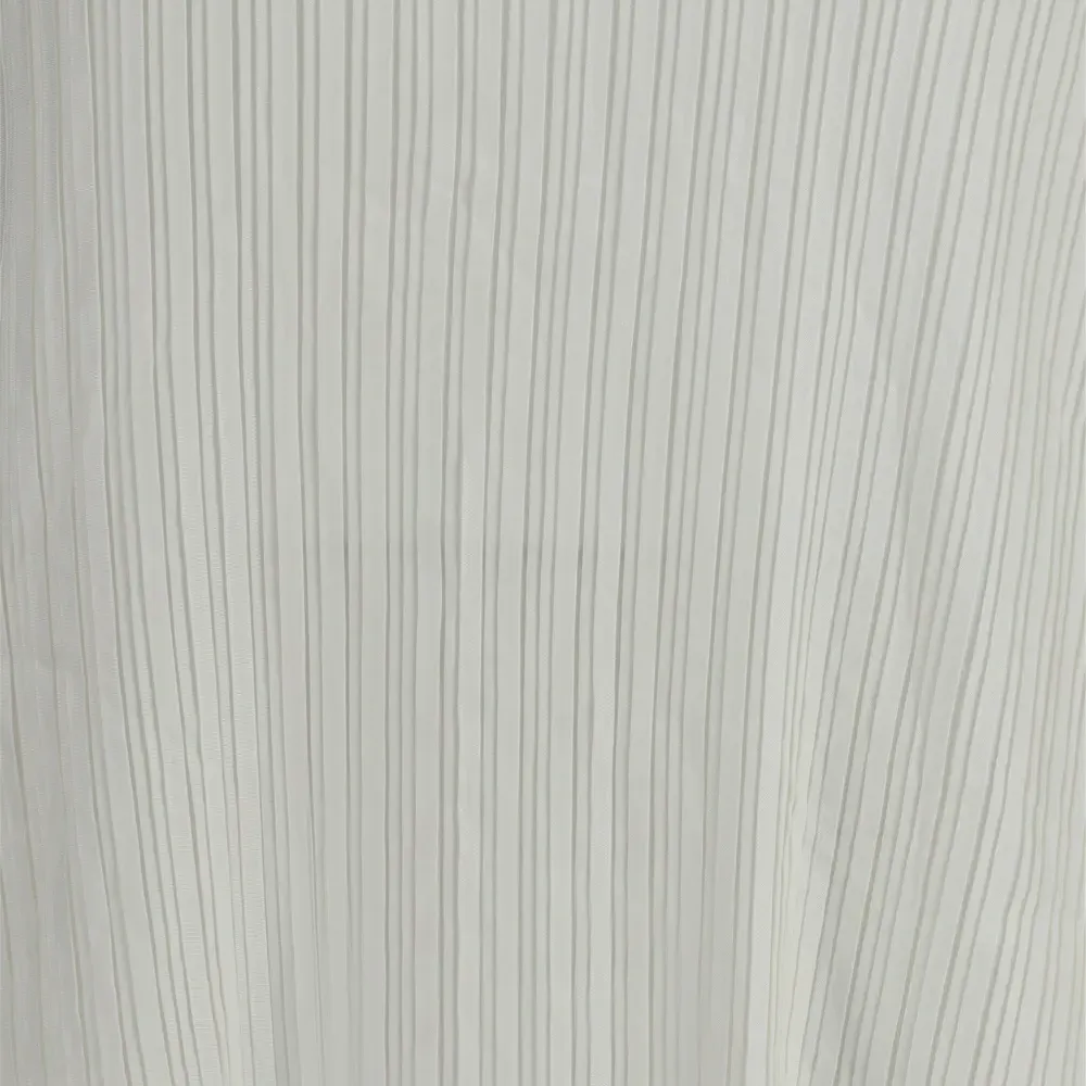 Мини-платье с бантом