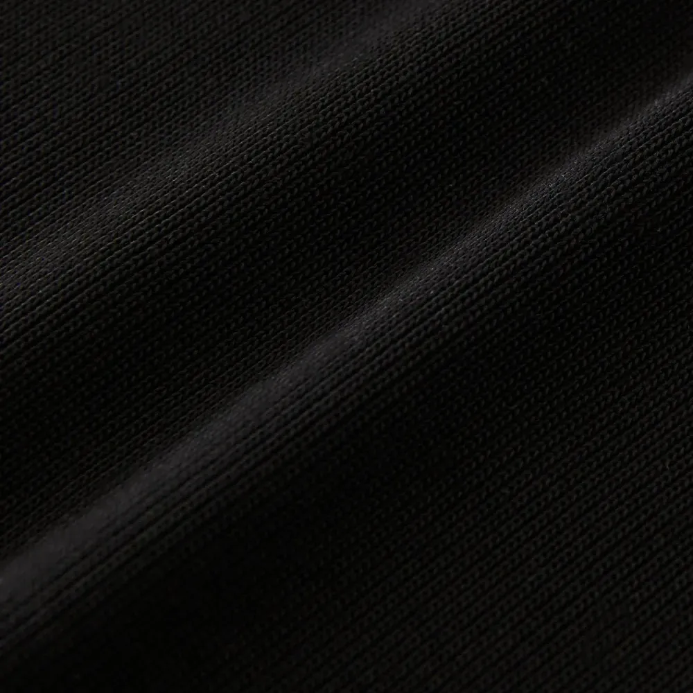 Блуза на пуговицах Rutas