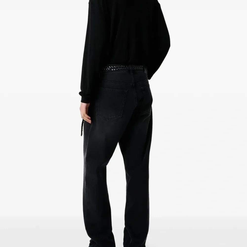 Блуза на пуговицах Rutas