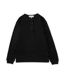 Блуза на пуговицах Rutas