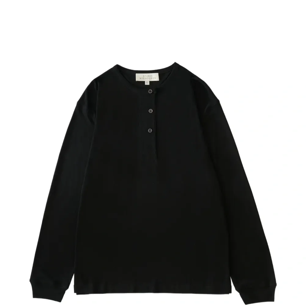 Блуза на пуговицах Rutas