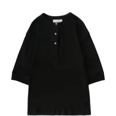 Футболка Lorem Футболка Lorem