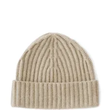 Шапка-бини X Aaron Levine Berwick Шапка-бини X Aaron Levine Berwick