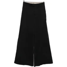 Палаццо Нина