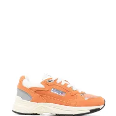 Кроссовки Reelwind на шнуровке