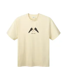 Футболка Pennant