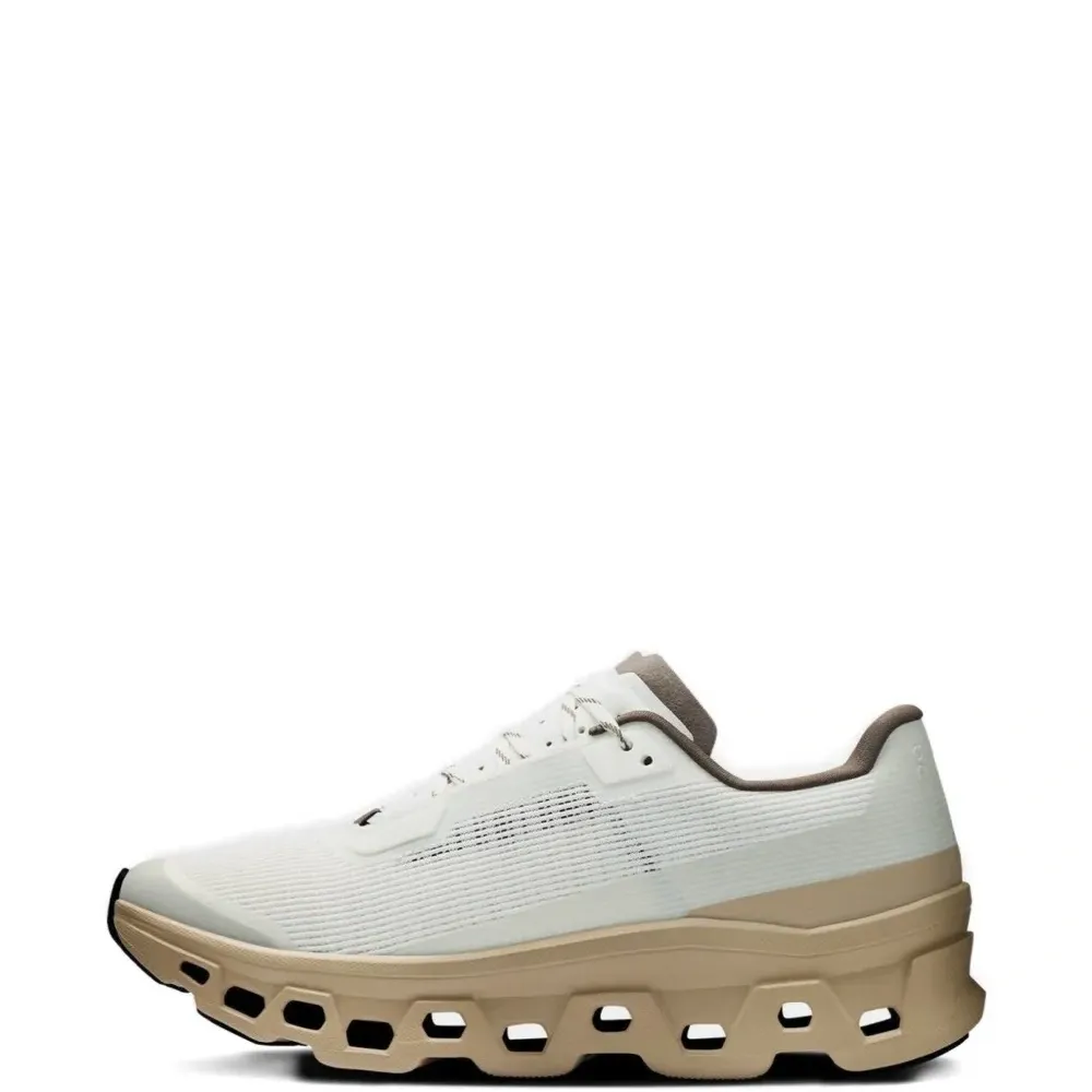 Кроссовки Cloudmonster Void Кроссовки Cloudmonster Void