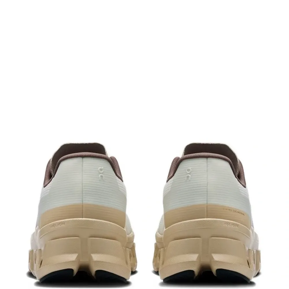 Кроссовки Cloudmonster Void Кроссовки Cloudmonster Void