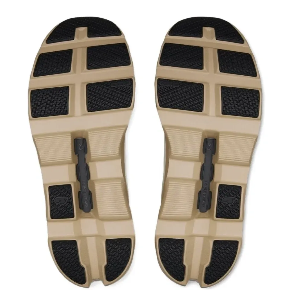 Кроссовки Cloudmonster Void Кроссовки Cloudmonster Void