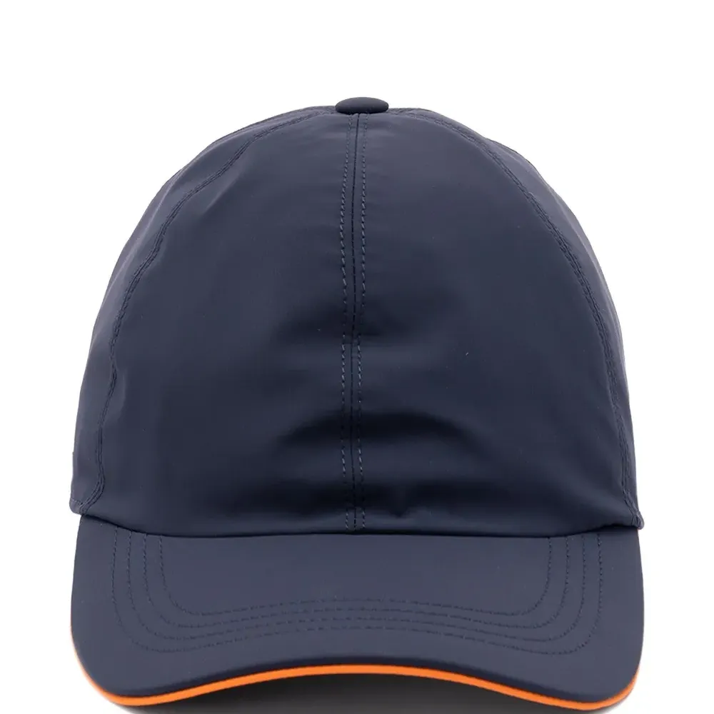 Кепка Robinson-G7