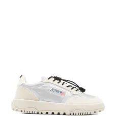 Кроссовки Wildpace с вставками