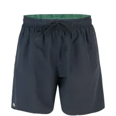 Плавательные шорты на шнурке