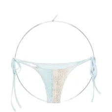 Бикини с завязками по бокам Divine