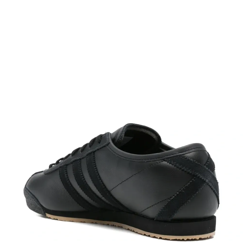 Кроссовки Italia 70s с тремя полосками