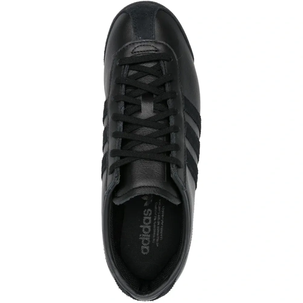 Кроссовки Italia 70s с тремя полосками