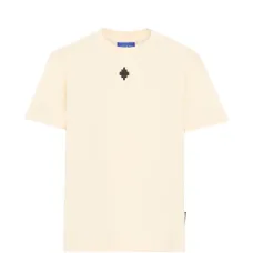 Футболка с коротким рукавом