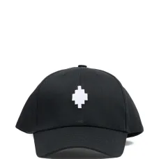 Кепка с вышивкой Кепка с вышивкой