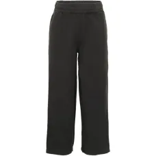 Брюки на резинке