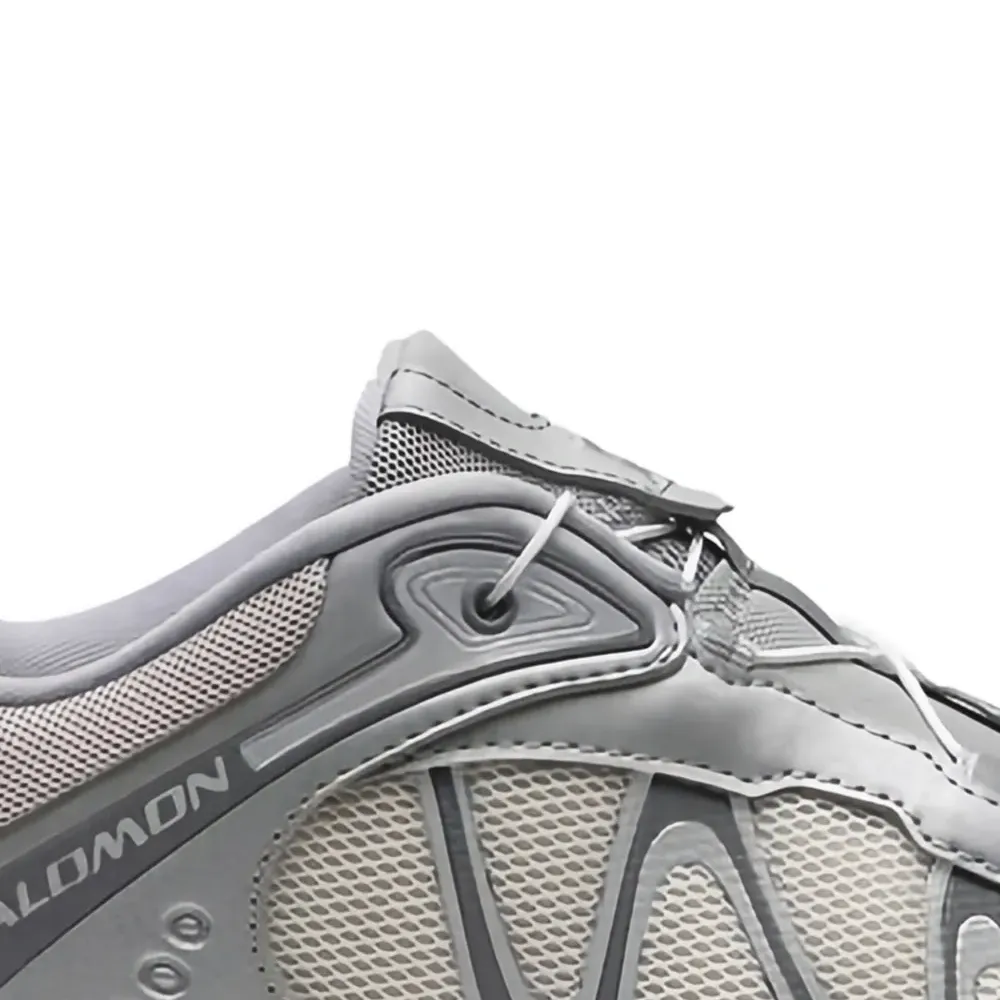 Кроссовки XT-WHISPER