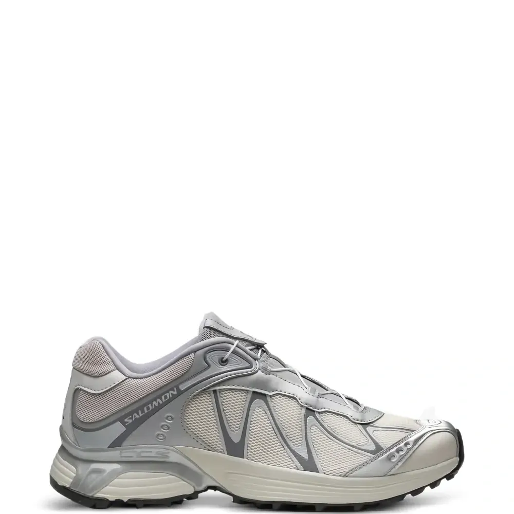 Кроссовки XT-WHISPER