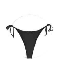 Бикини-плавки с завязками Romeo