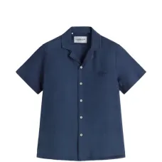 Рубашка с короткими рукавами X Mas Sorrer