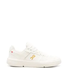 Кроссовки с логотипом The Roger