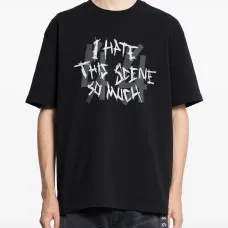 Футболка из джерси Футболка из джерси