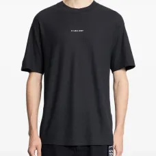 Футболка из джерси Футболка из джерси