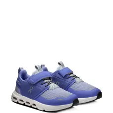 Кроссовки Cloud Play на шнуровке Кроссовки Cloud Play на шнуровке