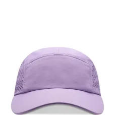 Перфорированный колпачок