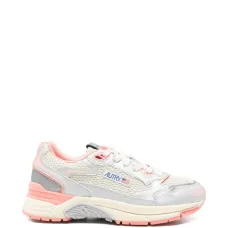 Кроссовки Action на толстой подошве