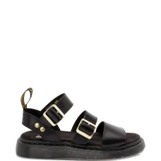 Кожаные сандалии Gryphon Quad Кожаные сандалии Gryphon Quad