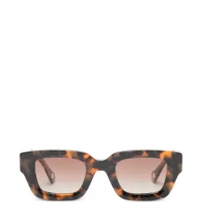 Солнцезащитные очки Topsy Turvy Солнцезащитные очки Topsy Turvy