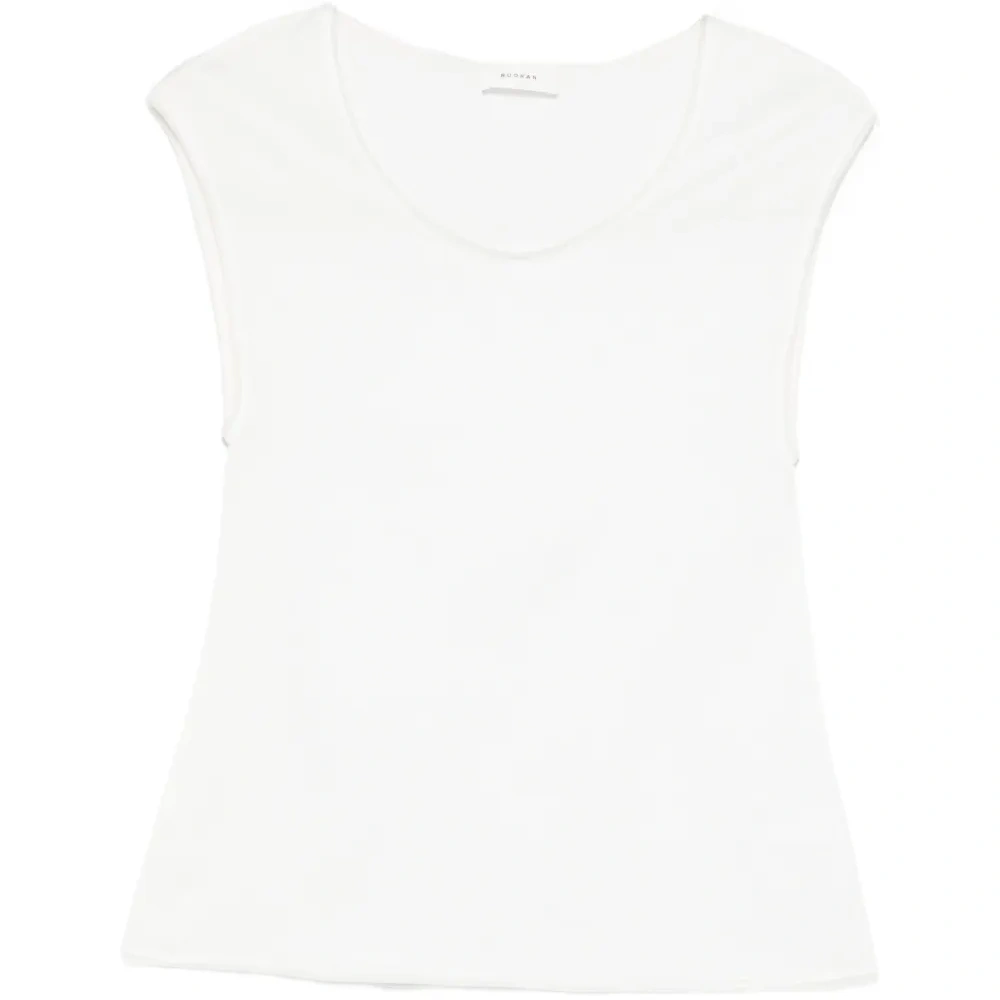 Безрукавка Yora