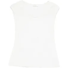 Безрукавка Yora