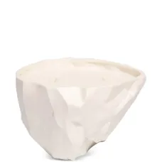 Свеча с тремя фитилями