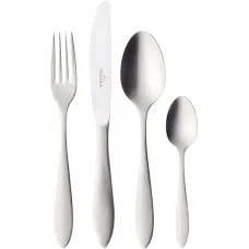 Набор столовых приборов Arthur (на шесть персон)