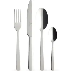 Набор столовых приборов Louis (на шесть персон)