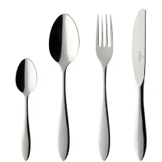 Столовый набор Arthur (на шесть персон)