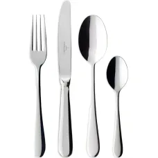Набор столовых приборов Oscar (на шесть персон)