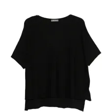 Асимметричная рубашка Асимметричная рубашка