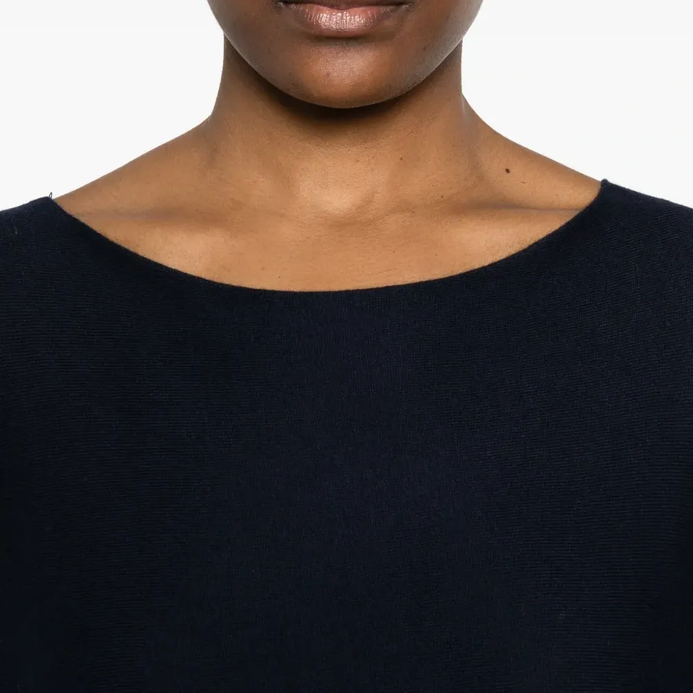 Многослойная рубашка с короткими рукавами