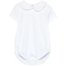 Боди с оборками