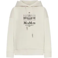 Графическое худи Smmandrea