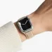 Кожаный ремешок DriTan с застёжкой для Apple Watch
